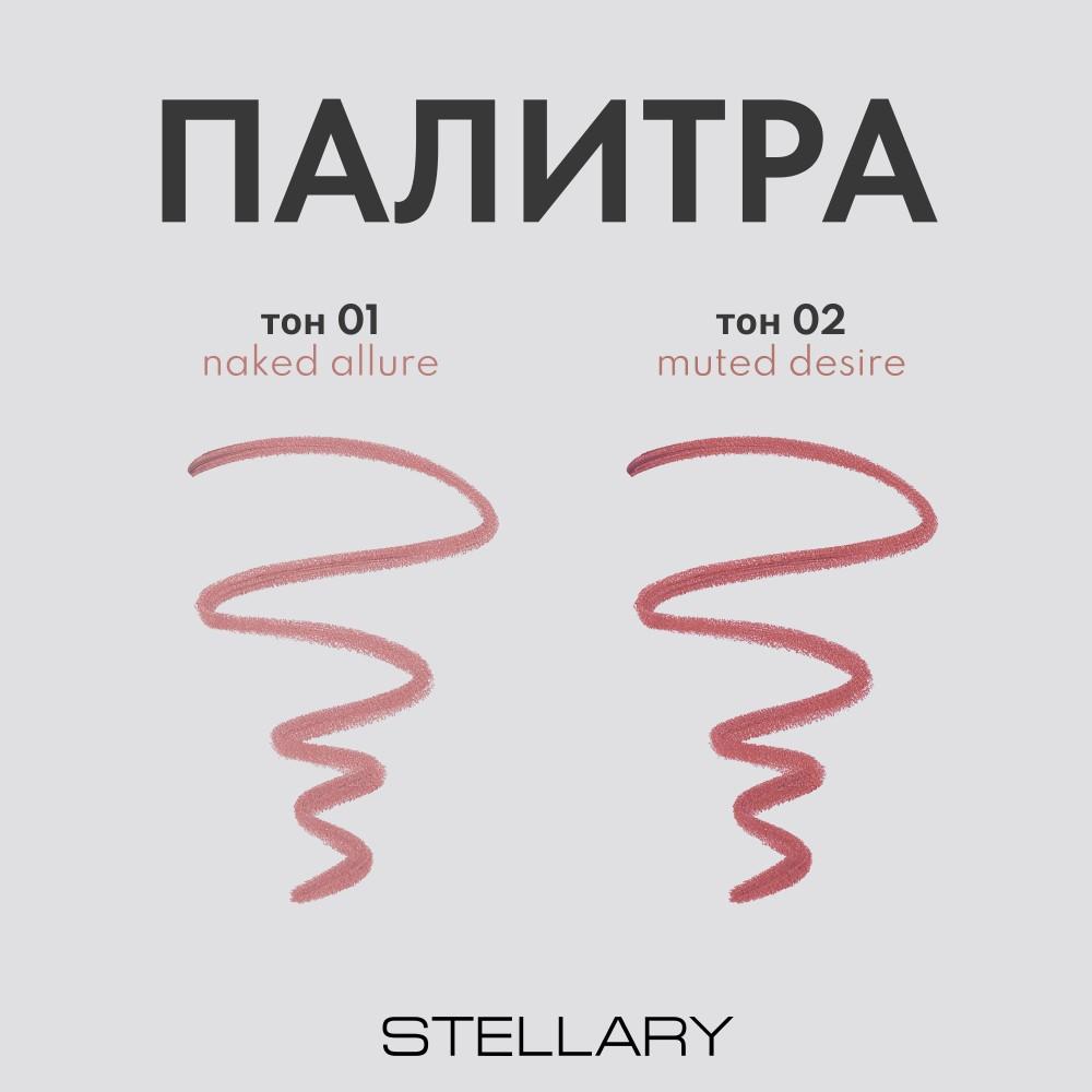 https://s.fstorage.cm.tdera.ru/img/df38/48/d275a1be7391cb209862d0690b836ea9115cd8b3.jpeg