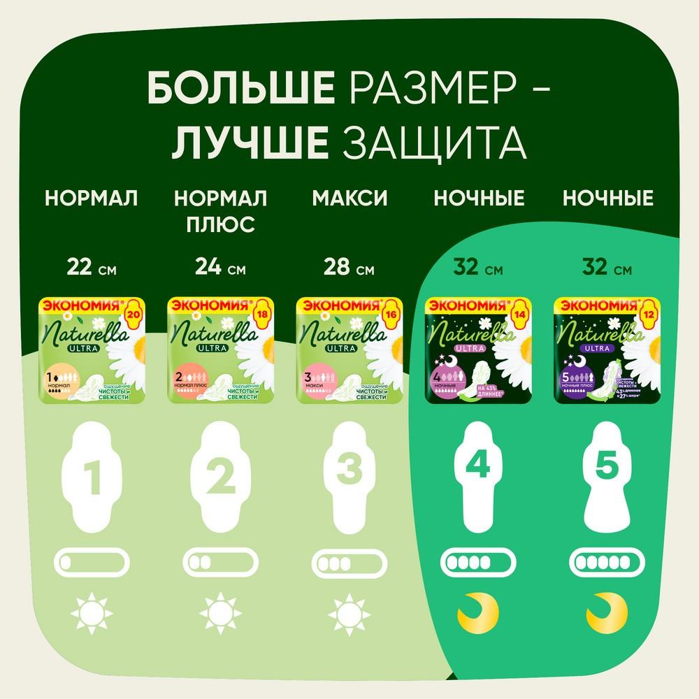 https://s.fstorage.cm.tdera.ru/img/df40/ff/bf0ad057daa5c1824215260d71ea9685445db66a.jpeg