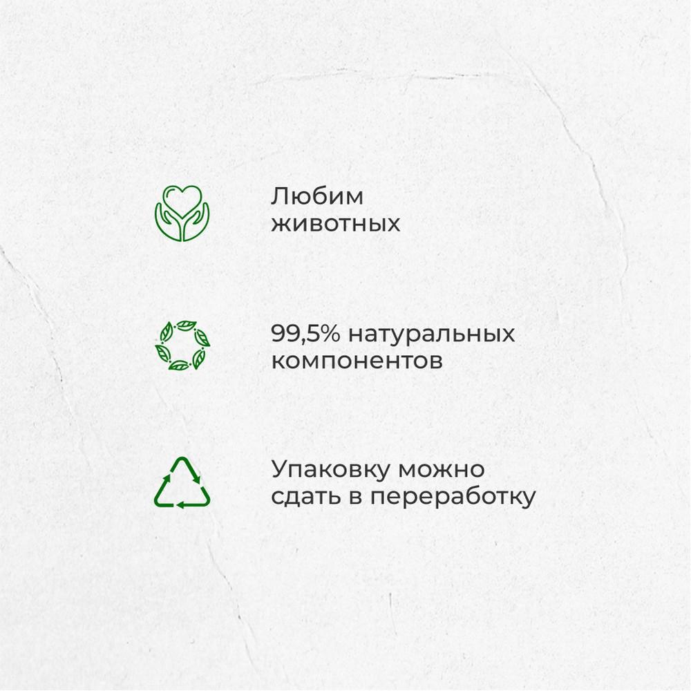 https://s.fstorage.cm.tdera.ru/img/df4c/fb/bdd39ca0cbc8f752dbdeda1c0120a39f179bf851.jpeg