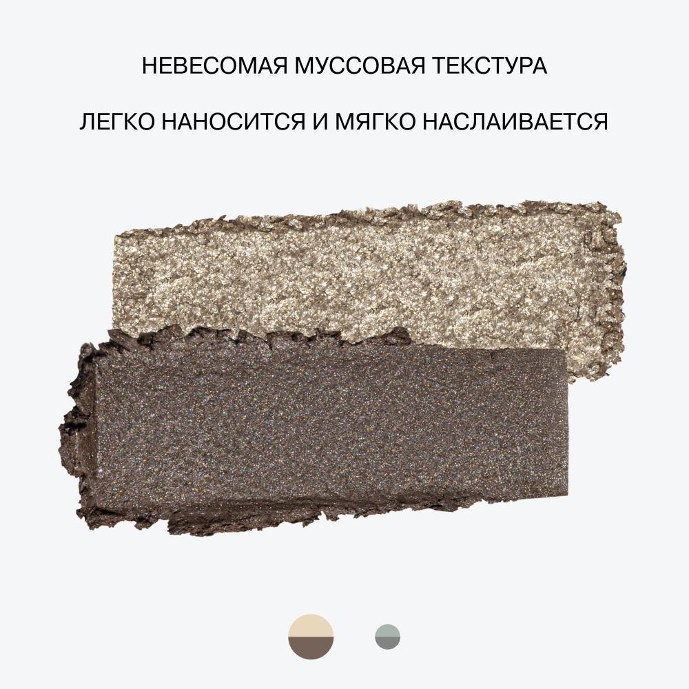 https://s.fstorage.cm.tdera.ru/img/df62/6a/5f73b93f3722b0c3ec5617dcbd33039b3b9ba2f6.jpeg