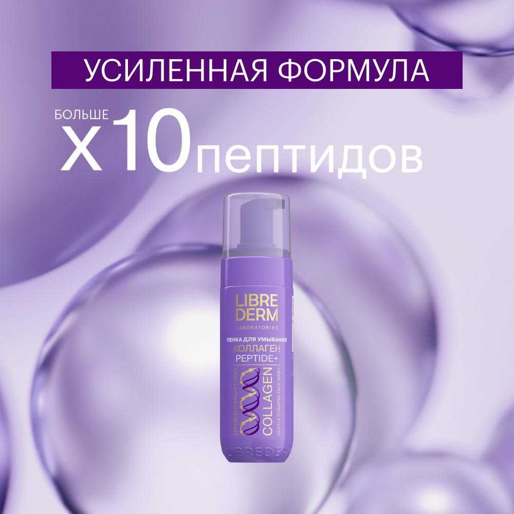 https://s.fstorage.cm.tdera.ru/img/df6f/7a/6c2c29b3693088d4c4af6d727999e47b5959a874.jpeg