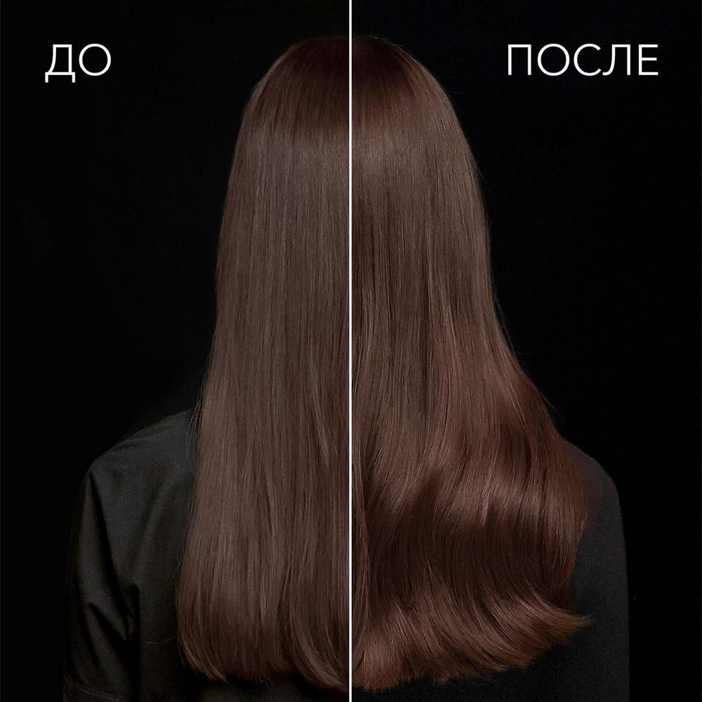 https://s.fstorage.cm.tdera.ru/img/df7a/bb/156771ef16050de8d329b6499e80f244a6db09f5.jpeg