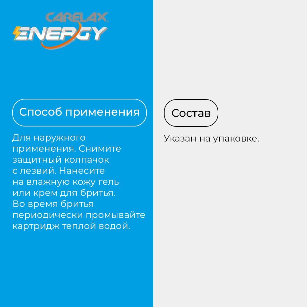 https://s.fstorage.cm.tdera.ru/img/df8b/13/13da3a9ad9cc13d5ecd8b344ec76d9df491ce8da.jpeg
