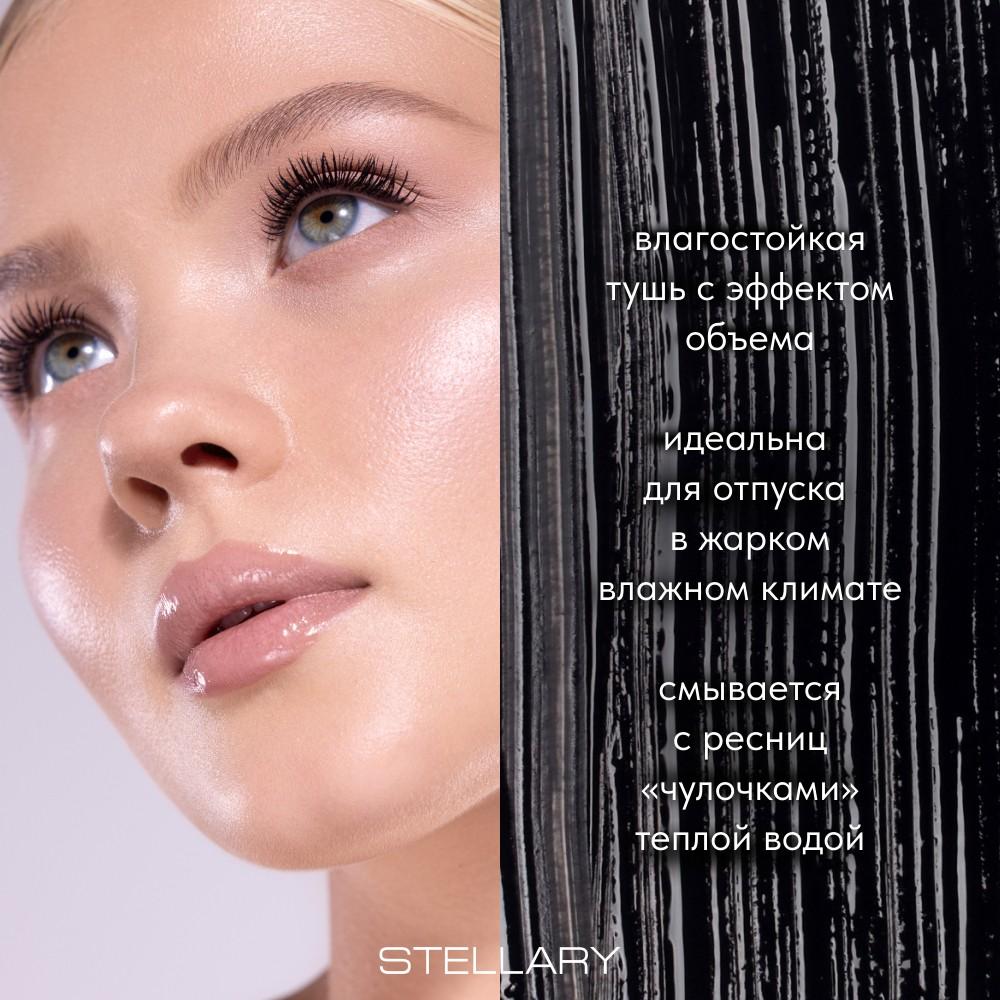 https://s.fstorage.cm.tdera.ru/img/df91/2d/e6a563dd0b36a2597def5f86070ebb53d710d51c.jpeg