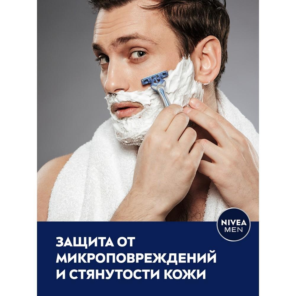 https://s.fstorage.cm.tdera.ru/img/df96/8c/939efb35c443ea2575c182cb3e50afcb7dc95434.jpeg