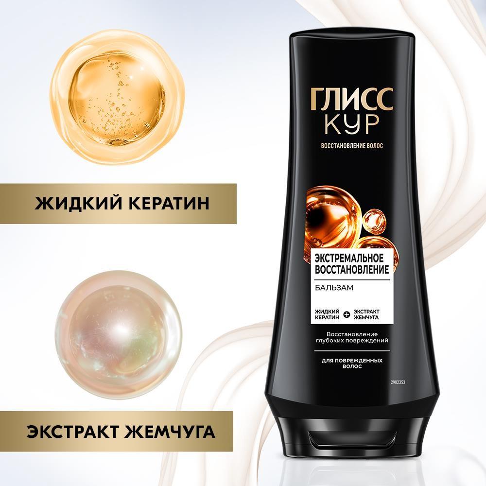 https://s.fstorage.cm.tdera.ru/img/dfaf/ef/2570b2bead485130630bcc695cea472cdc58ad1d.jpeg