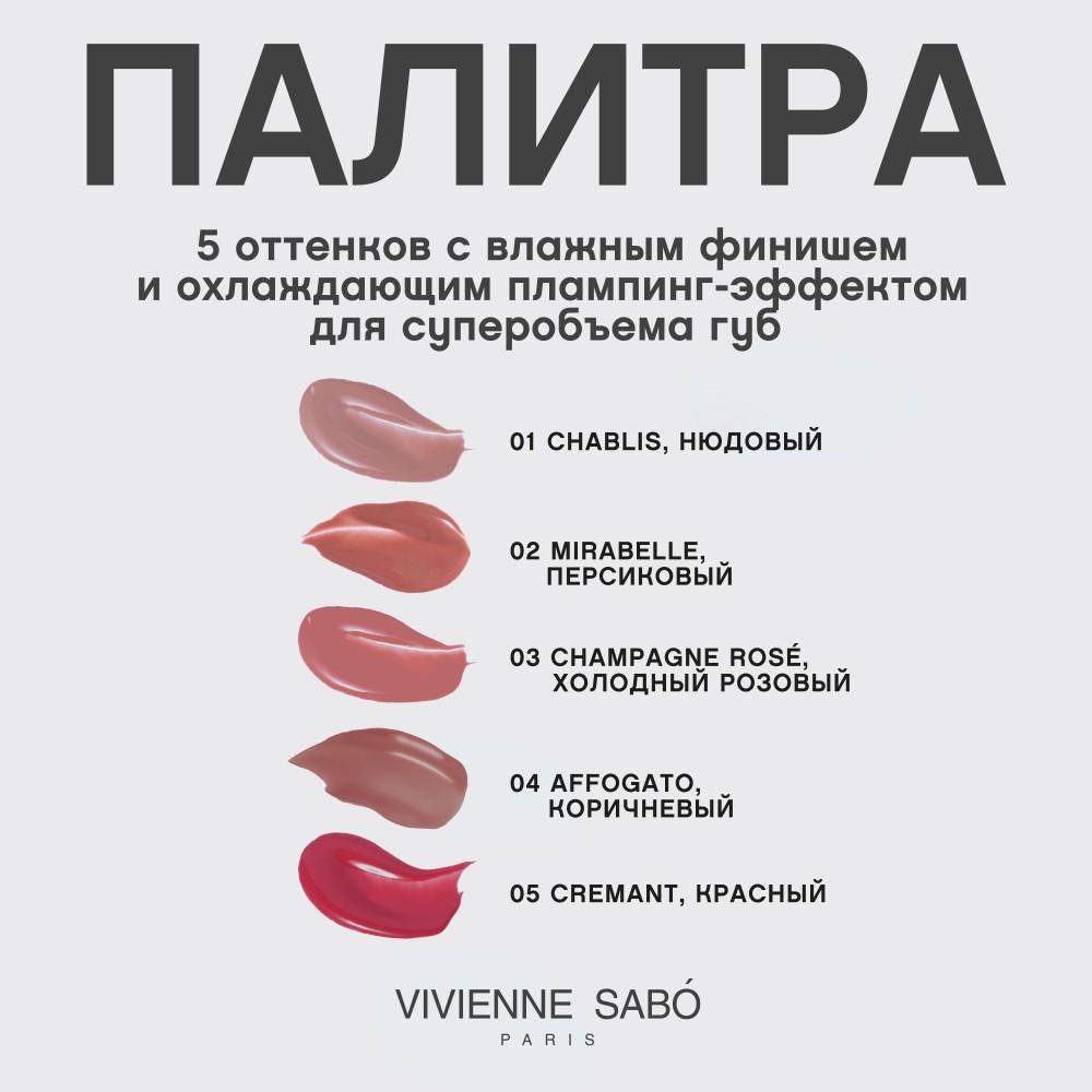 https://s.fstorage.cm.tdera.ru/img/dfbf/c1/dfc958c0e74509269aa9a95fb2dcff98eafbc852.jpeg