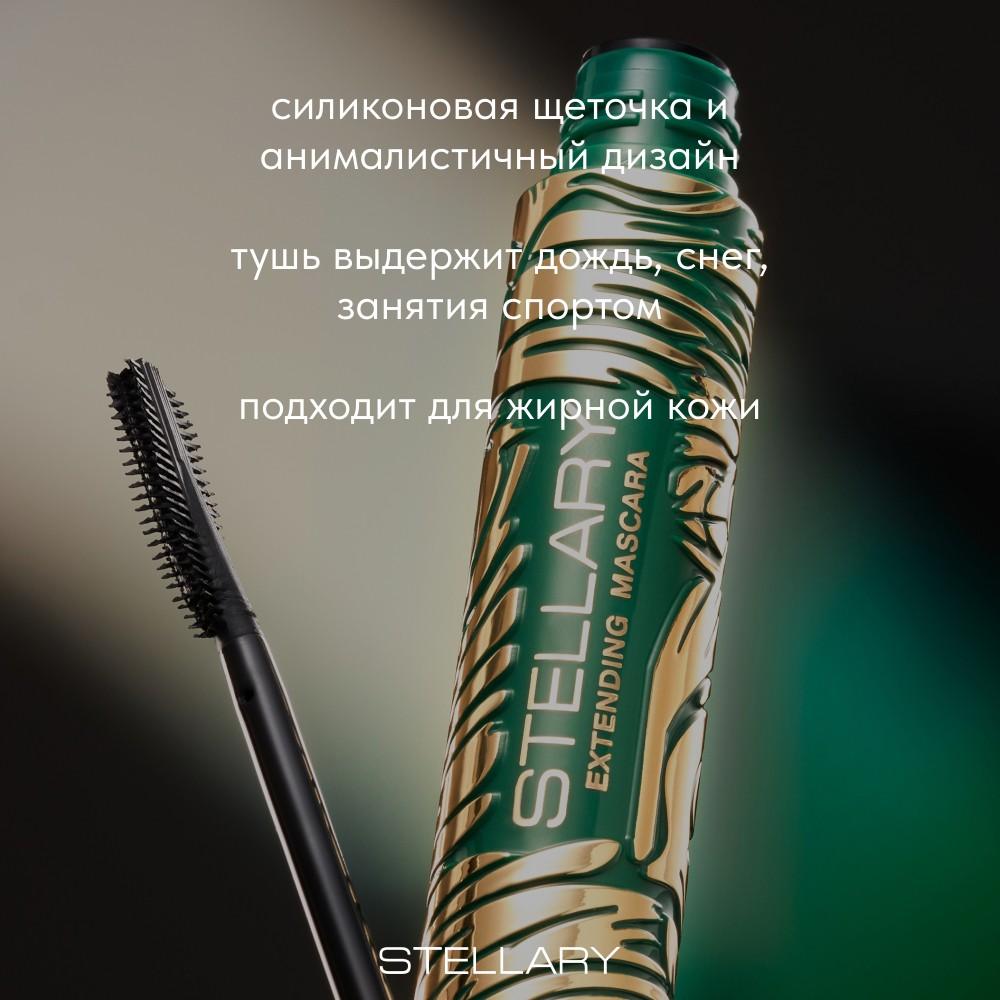 https://s.fstorage.cm.tdera.ru/img/dfc3/b1/8c37f208ea66861172c0f7e4fb85e657c1401dc2.jpeg