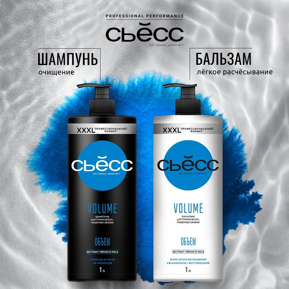 https://s.fstorage.cm.tdera.ru/img/e011/05/62fcd789a26f2c522ec0392767834bbf1f0e18be.jpeg