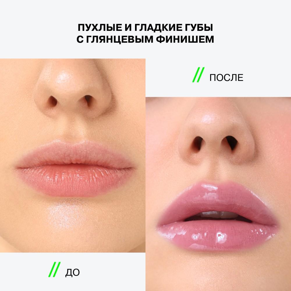https://s.fstorage.cm.tdera.ru/img/e017/ef/1ecc3d473233912319a4175911b0f69f32e462f4.jpeg