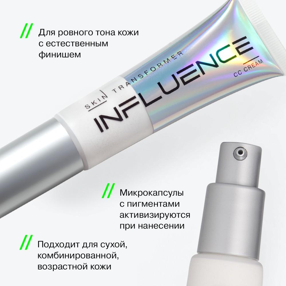 https://s.fstorage.cm.tdera.ru/img/e025/35/8e1d588085f6d27bfc479baa159a889513b215a1.jpeg