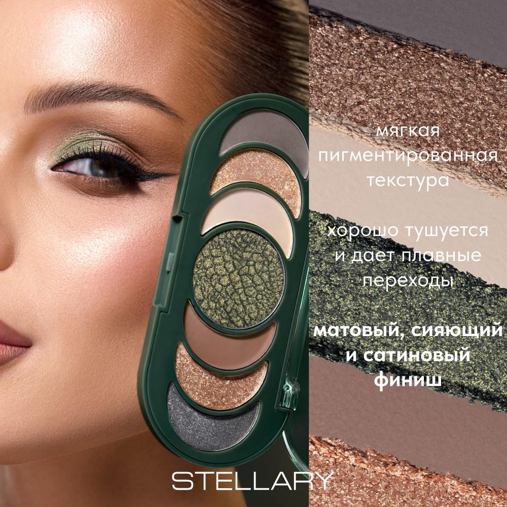 https://s.fstorage.cm.tdera.ru/img/e02c/ef/2445c3b4af381822c3b10611c94cdcee9520707b.jpeg