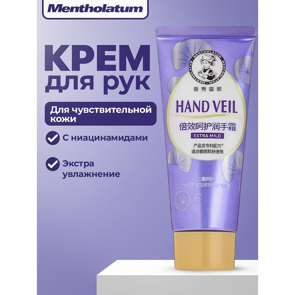 https://s.fstorage.cm.tdera.ru/img/e078/8e/bf0c1b97dcd8cb313baa64d6efca81b2fe77d6be.jpeg