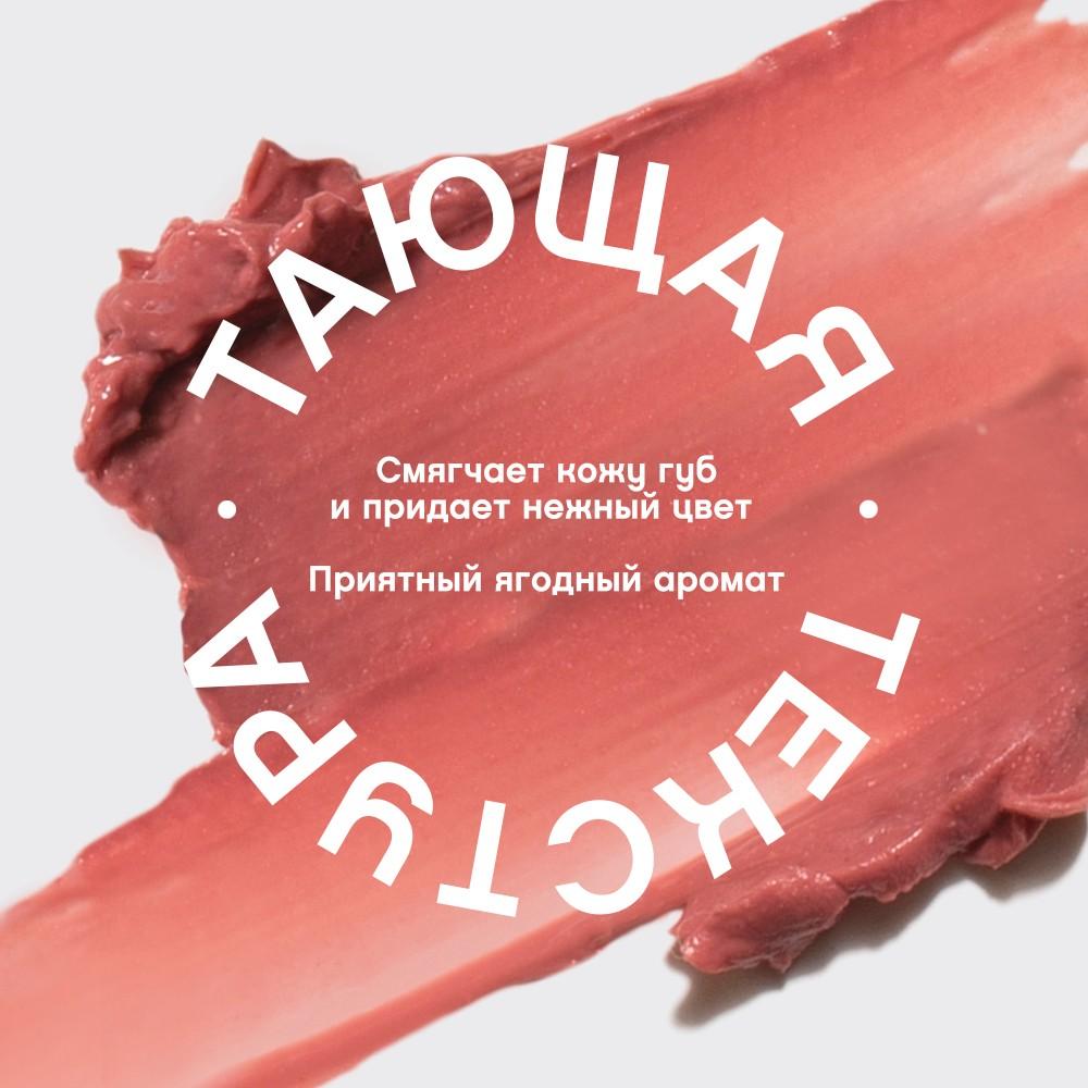 https://s.fstorage.cm.tdera.ru/img/e07a/8c/8b858ad049b5b9e49a119d356f91a1400201fcfb.jpeg