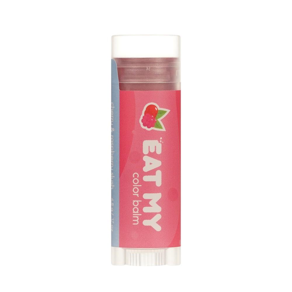 https://s.fstorage.cm.tdera.ru/img/e089/cd/eb40da1a7b4c7de64fea9dc482aed4eb37f77882.jpeg