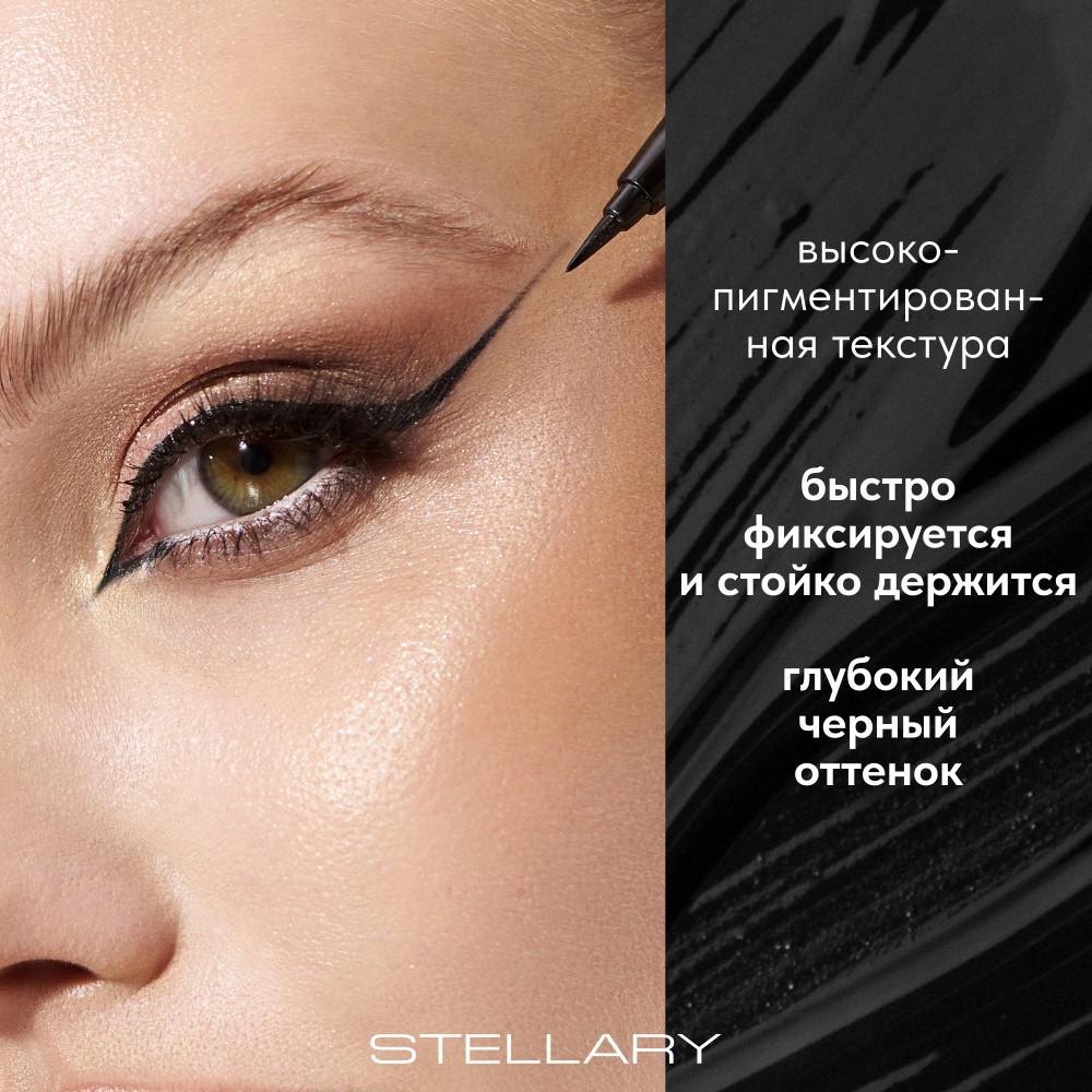 https://s.fstorage.cm.tdera.ru/img/e09a/a3/724bb548e5d5a13735fd2f4949414e82931715f6.jpeg