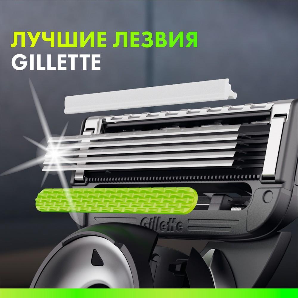 https://s.fstorage.cm.tdera.ru/img/e09c/f7/ed7902c4f538b352313cc7050c996cd023a9f9ba.jpeg