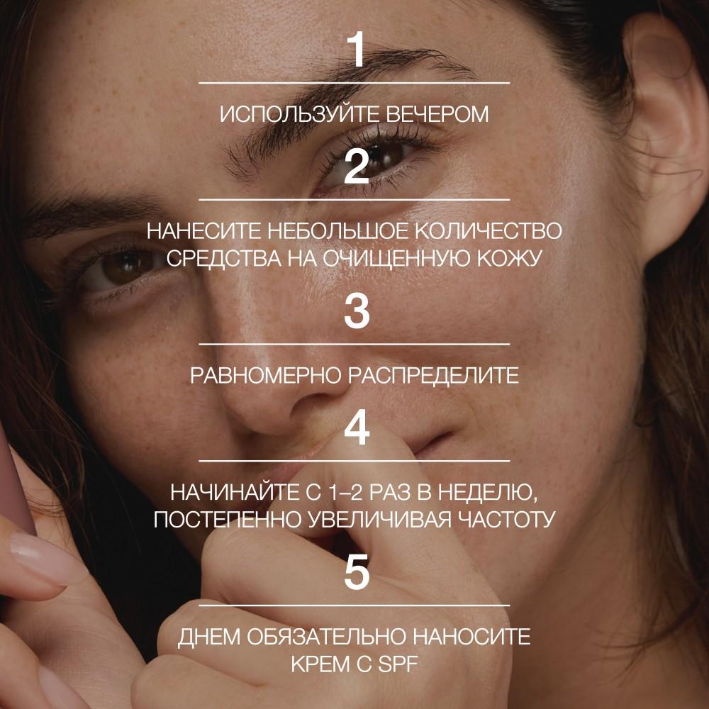 https://s.fstorage.cm.tdera.ru/img/e0a8/79/4f1cb9af284d89ab9763445e7976547874499efb.jpeg