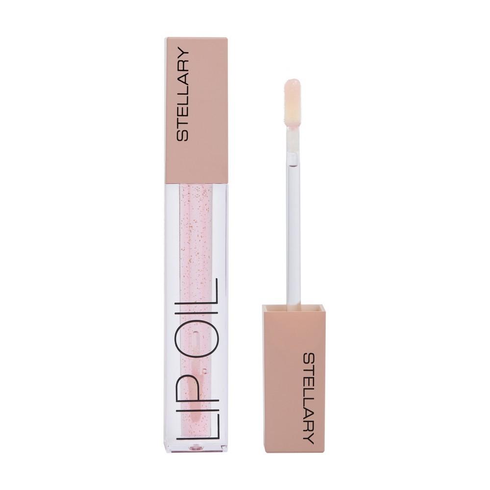 Масло для губ Stellary Lip Oil 02 3,5мл