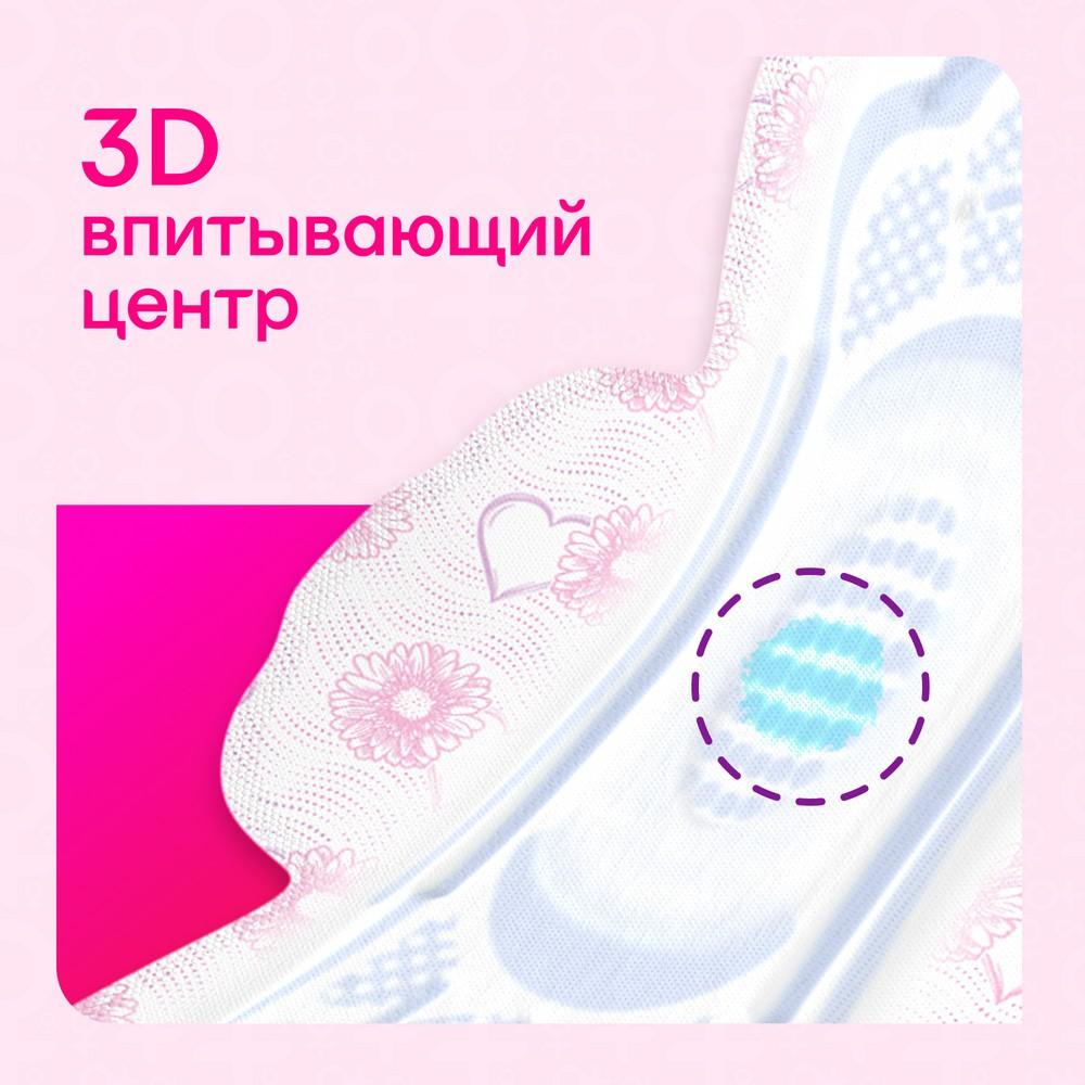 https://s.fstorage.cm.tdera.ru/img/e0b4/e6/be6e9b6be0878a71fb0d1c5c7af7c93e6462db7a.jpeg