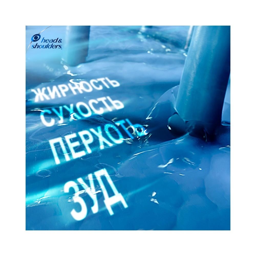 https://s.fstorage.cm.tdera.ru/img/e0cc/9f/8218ceae31f74f714d444a2ba2c7aca55773f0e4.jpeg