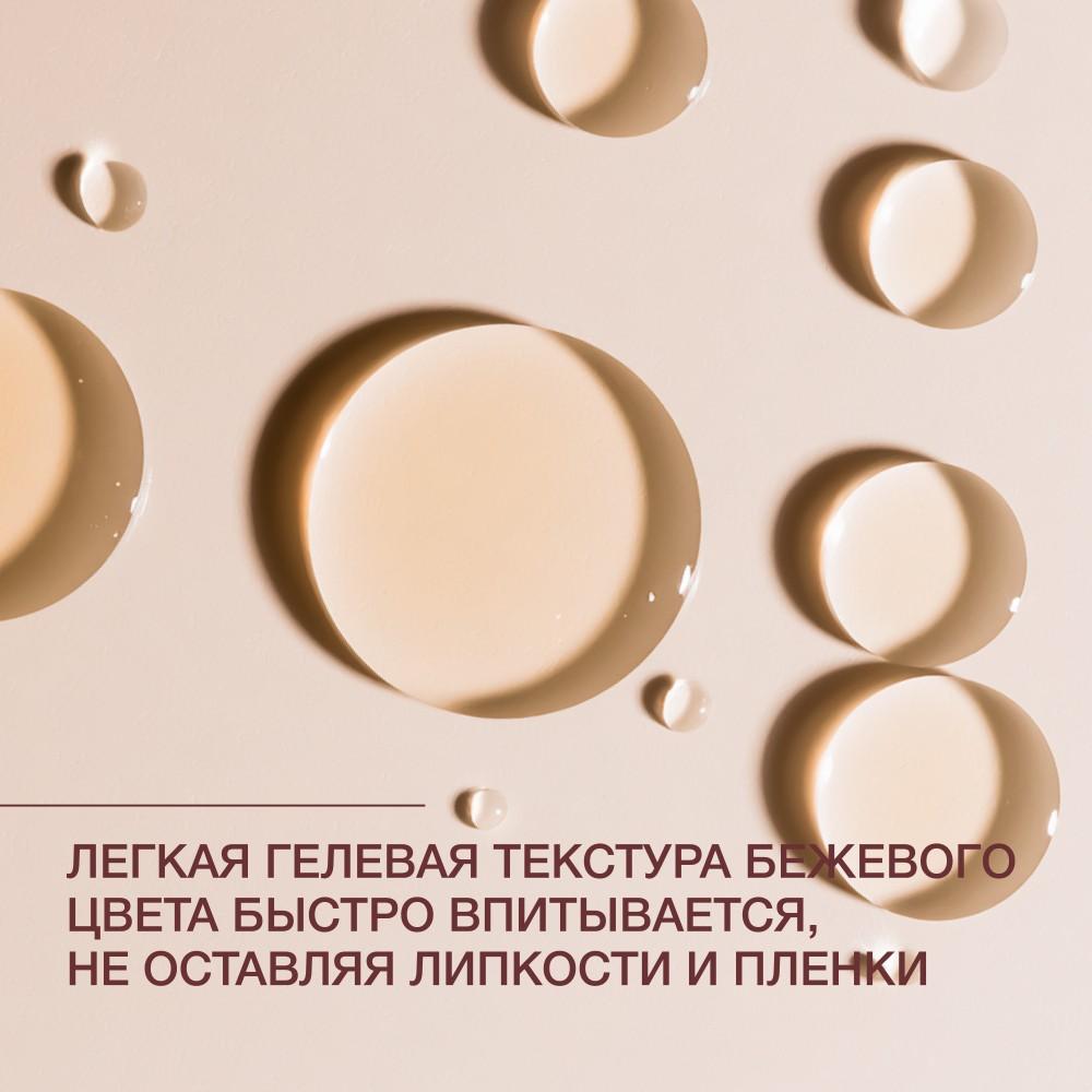 https://s.fstorage.cm.tdera.ru/img/e0cd/cd/97fcabc902a731252f7a53328db844b6882df6be.jpeg