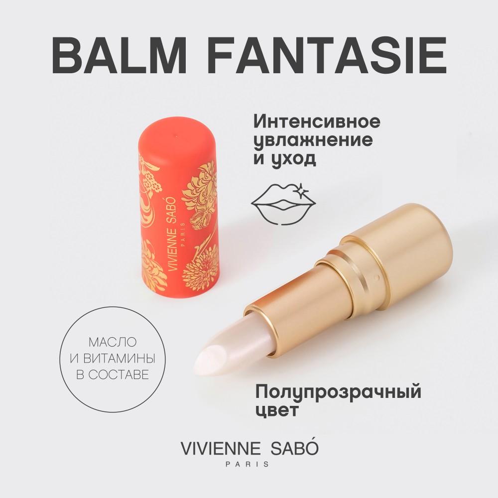 https://s.fstorage.cm.tdera.ru/img/e0f3/8a/a966be9177e45fe46a62b213e351e86772f7c882.jpeg