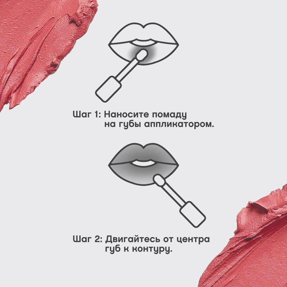 https://s.fstorage.cm.tdera.ru/img/e109/6e/0f0ba7108c638ba7ad090a1d2f0fc9c96283569c.jpeg