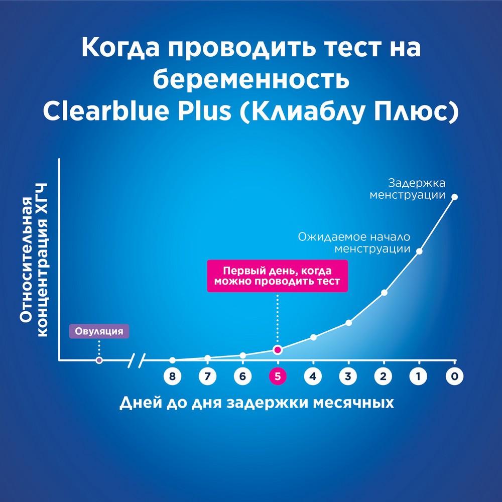 https://s.fstorage.cm.tdera.ru/img/e129/e8/198db3106d75d7fbc1f3e2d83f250ee4230d1373.jpeg