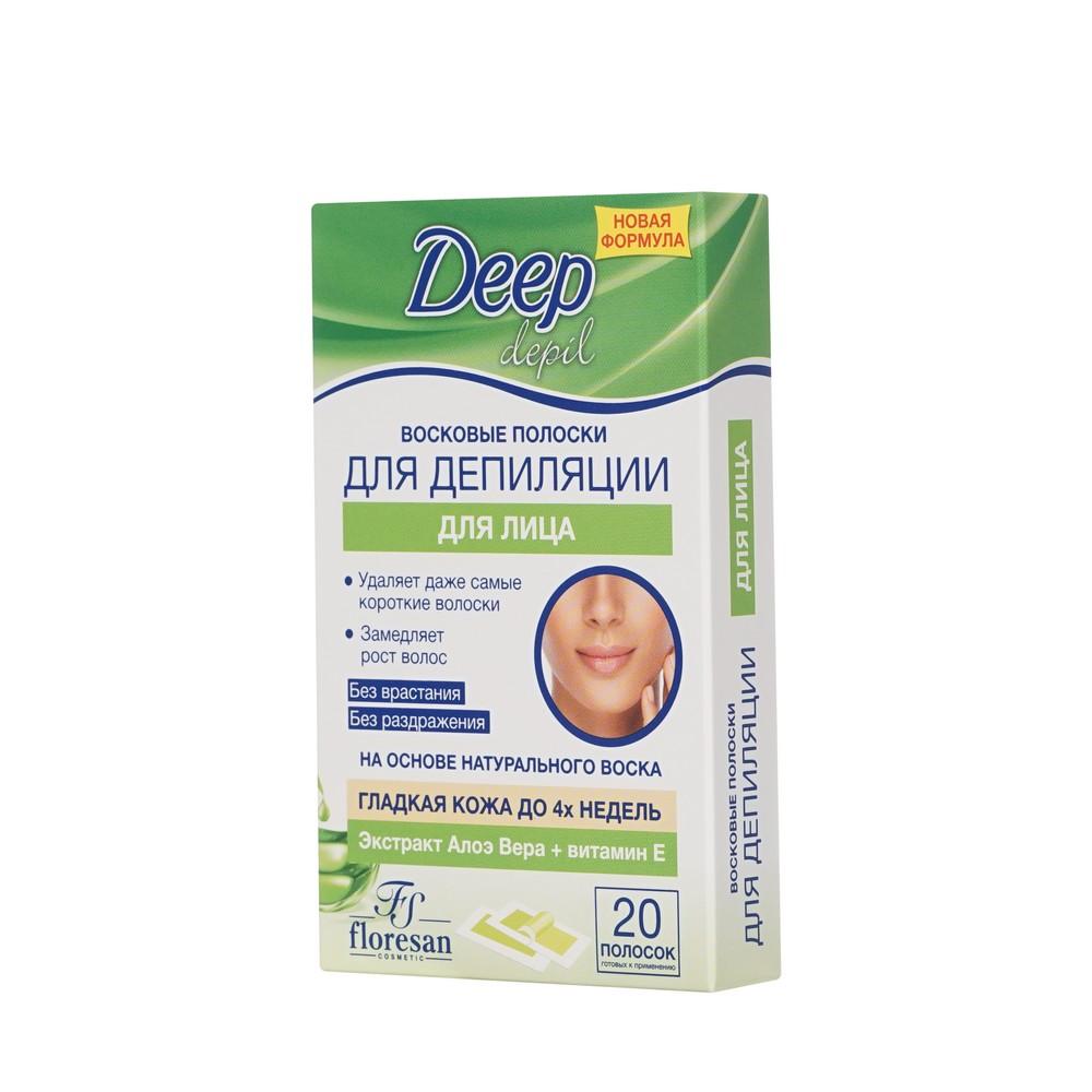 https://s.fstorage.cm.tdera.ru/img/e13d/06/ecf121a7019514d80d8b0e786972015d21b253af.jpeg
