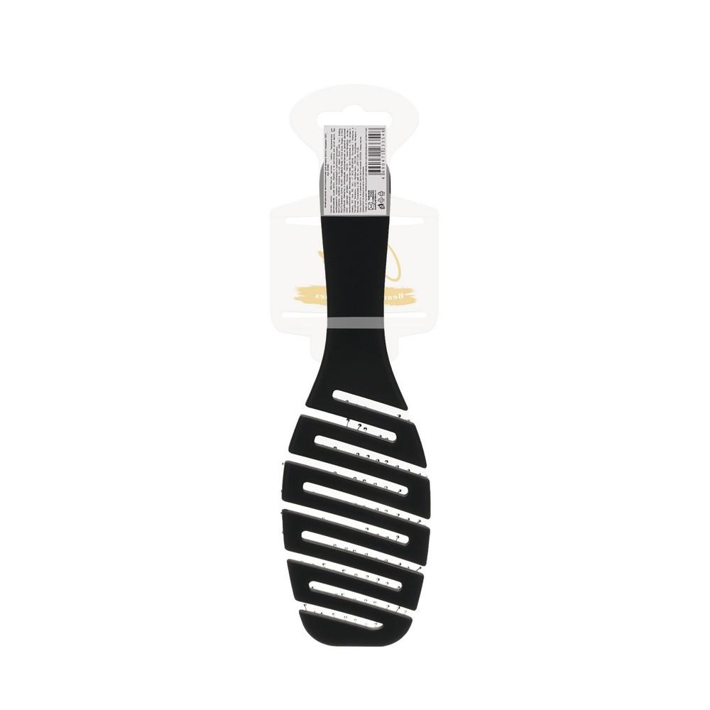 https://s.fstorage.cm.tdera.ru/img/e160/05/f0aa7c875f991705569cf22fc13ac7c2cdcce6f8.jpeg