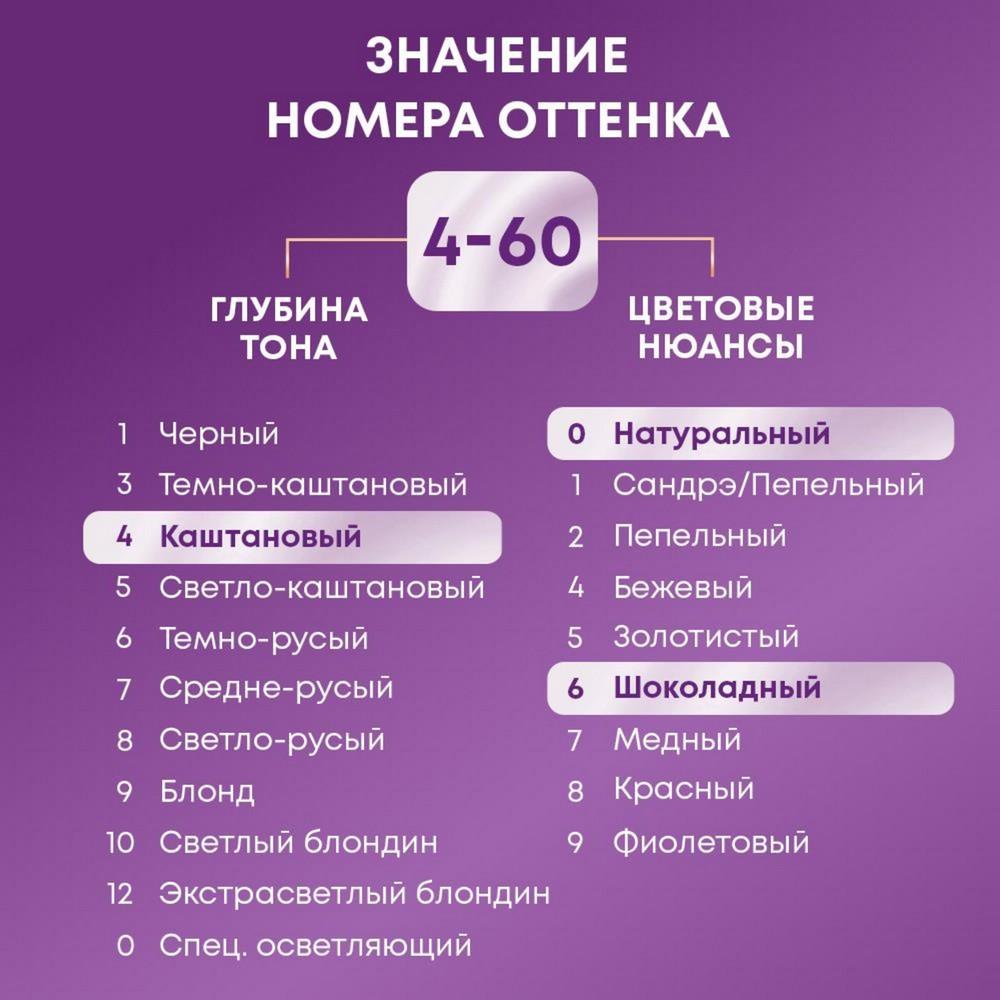 https://s.fstorage.cm.tdera.ru/img/e160/ee/0001f68eb94e125db218a1ddd26a18f2b452aba8.jpeg