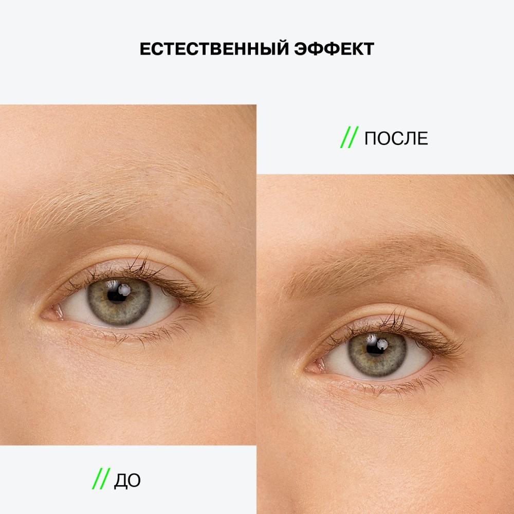 https://s.fstorage.cm.tdera.ru/img/e16f/b5/bd867cf62fdf56796d9c67d70315eb6f1c7c0681.jpeg