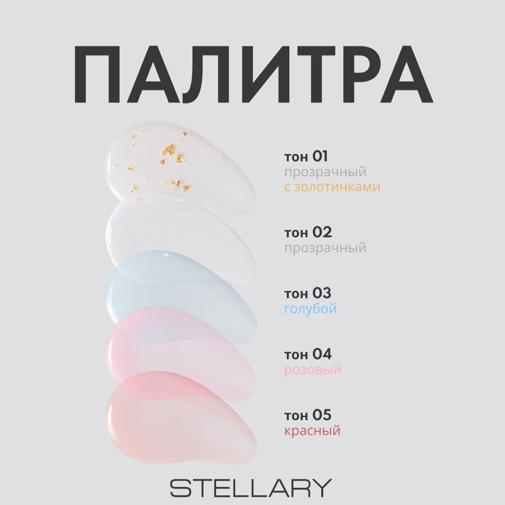 https://s.fstorage.cm.tdera.ru/img/e193/ae/a56f2da6041f26c3ecac1cf565f54cd9b88021e9.jpeg