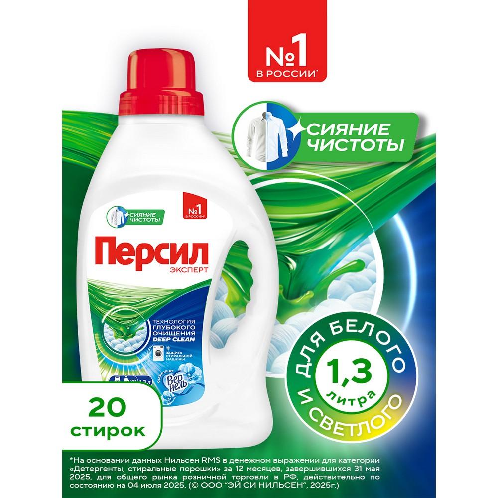 https://s.fstorage.cm.tdera.ru/img/e1e6/b4/414145eab99bd35927edfa2c450692468d4a67c7.jpeg