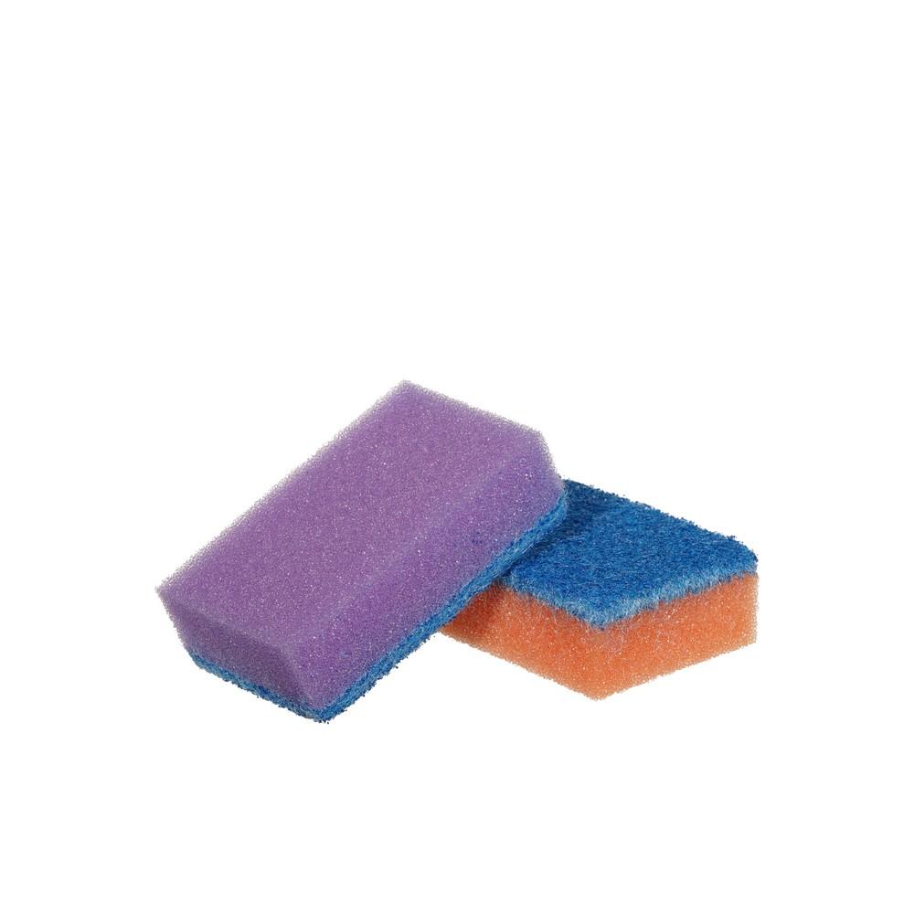 https://s.fstorage.cm.tdera.ru/img/e205/96/0590677665e6fd8e0c89128c9e2bfa1b1fe1c6d9.jpeg