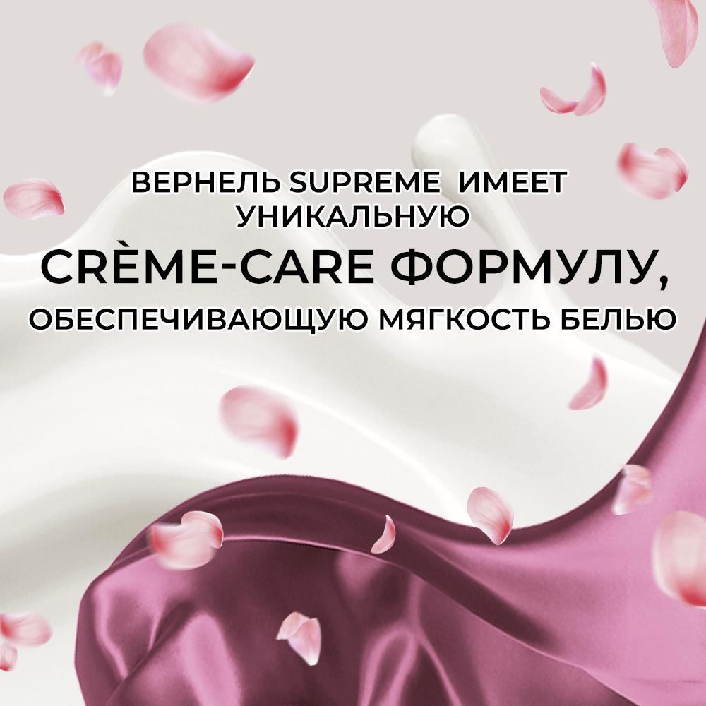 https://s.fstorage.cm.tdera.ru/img/e206/73/fe6e05507851045ff976a2fa91c50c7702c64baa.jpeg