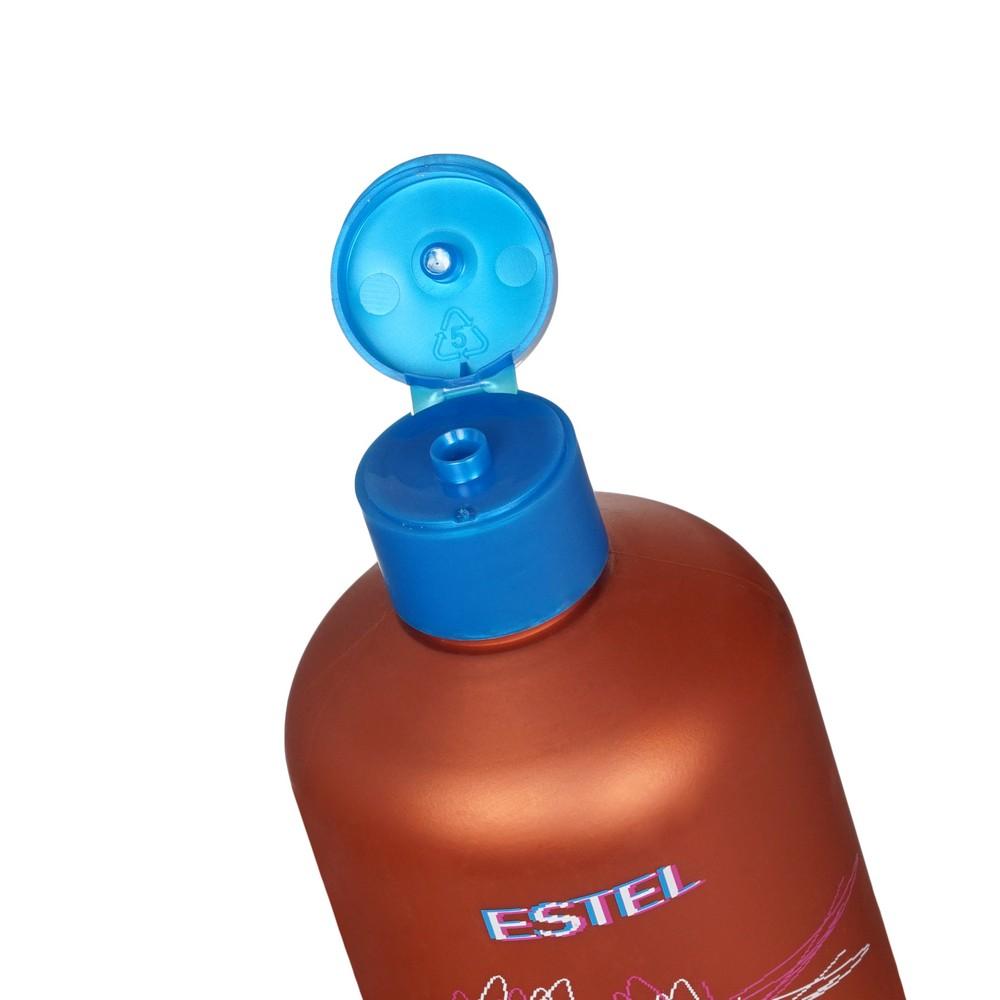 https://s.fstorage.cm.tdera.ru/img/e23f/20/ef35648e47d0db27cc248833f3d945fdfb7d2387.jpeg