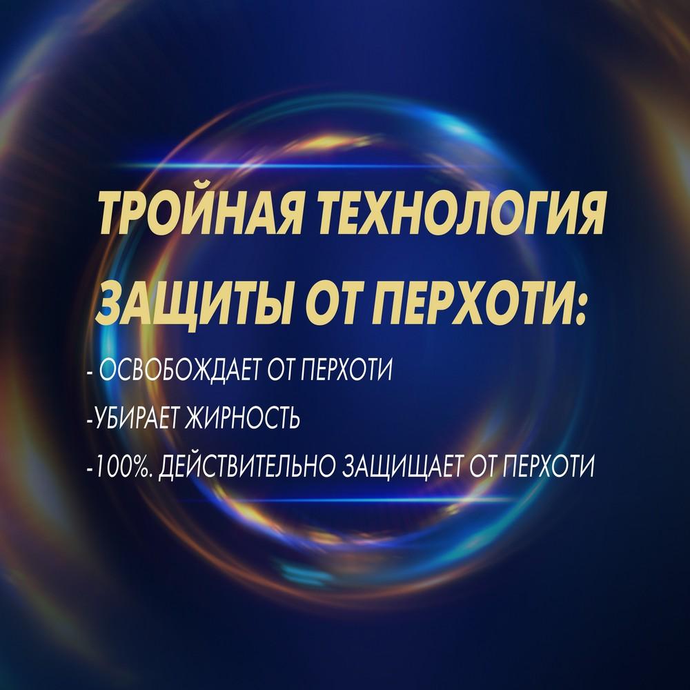 https://s.fstorage.cm.tdera.ru/img/e24d/bc/a4b7bdd0ffc6c326972d2e2f5dc7cf6c657720f6.jpeg