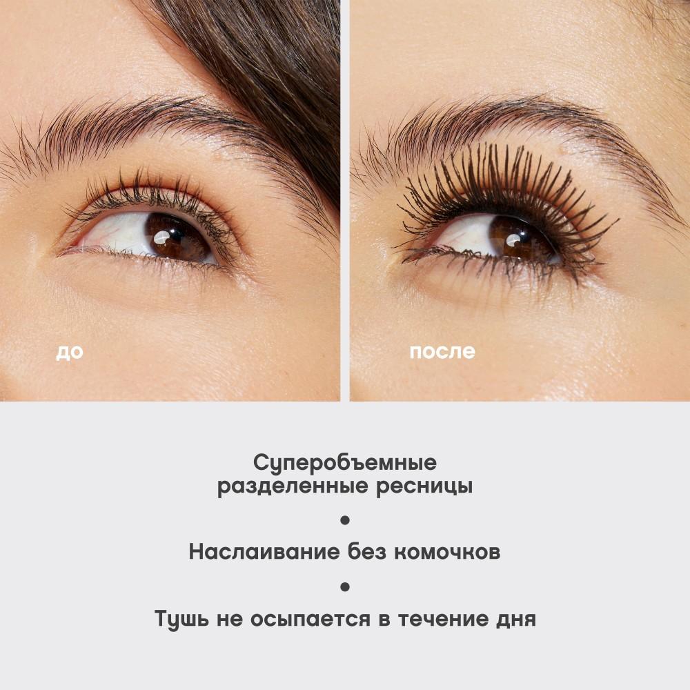 https://s.fstorage.cm.tdera.ru/img/e28a/ef/150f57b316d10ba1ce5d678bd7ca0f3a747906e6.jpeg