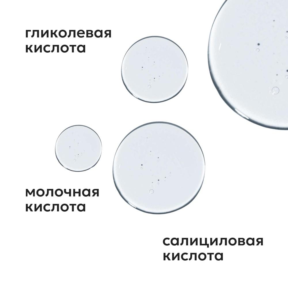 https://s.fstorage.cm.tdera.ru/img/e28e/45/12a48505fce90121ac48c6b0564697a762f2d7eb.jpeg