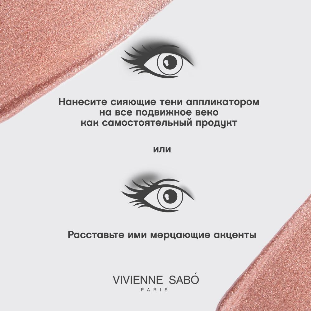 https://s.fstorage.cm.tdera.ru/img/e2a7/63/6c24ee57703e828efd94921865e019c412e17927.jpeg