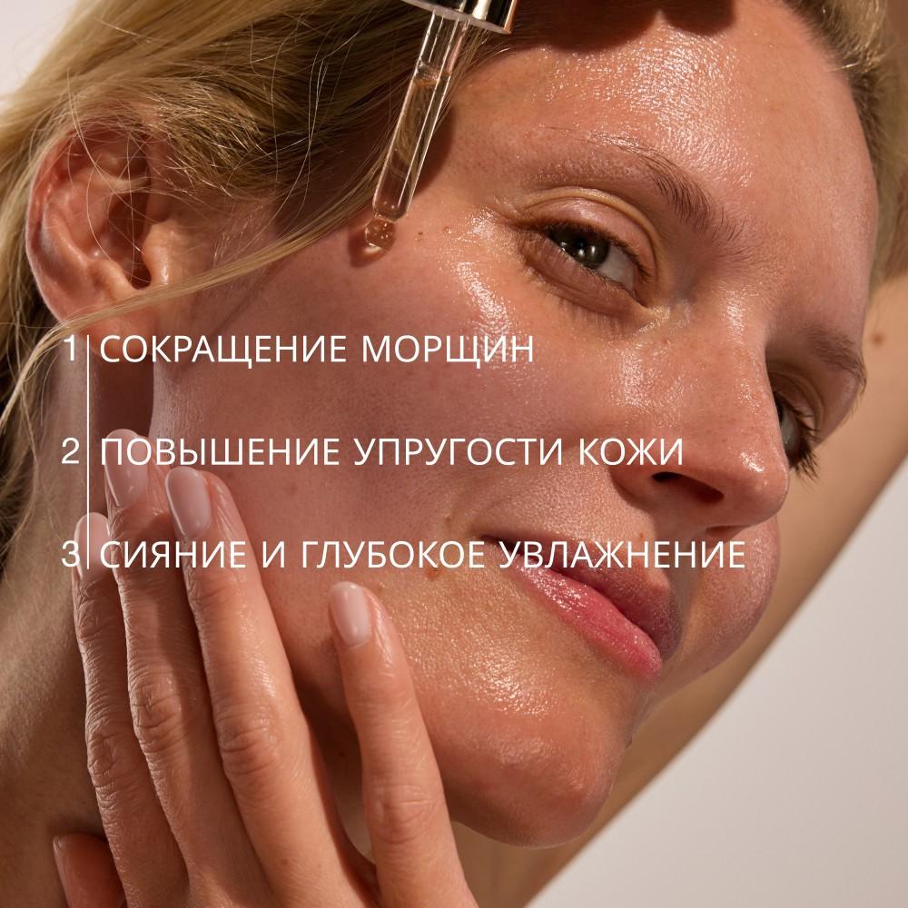 https://s.fstorage.cm.tdera.ru/img/e2ea/2a/e87c8b72ecda40f23bf6106568b63b0e33c96c82.jpeg