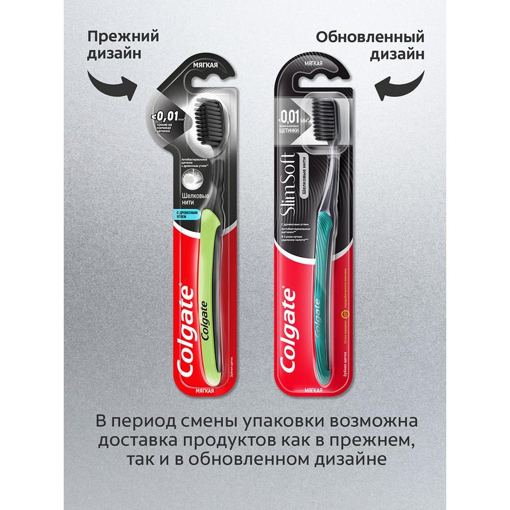 https://s.fstorage.cm.tdera.ru/img/e2f5/21/58b507dea3c4d86e39972887e6597918f3f5ee82.jpeg