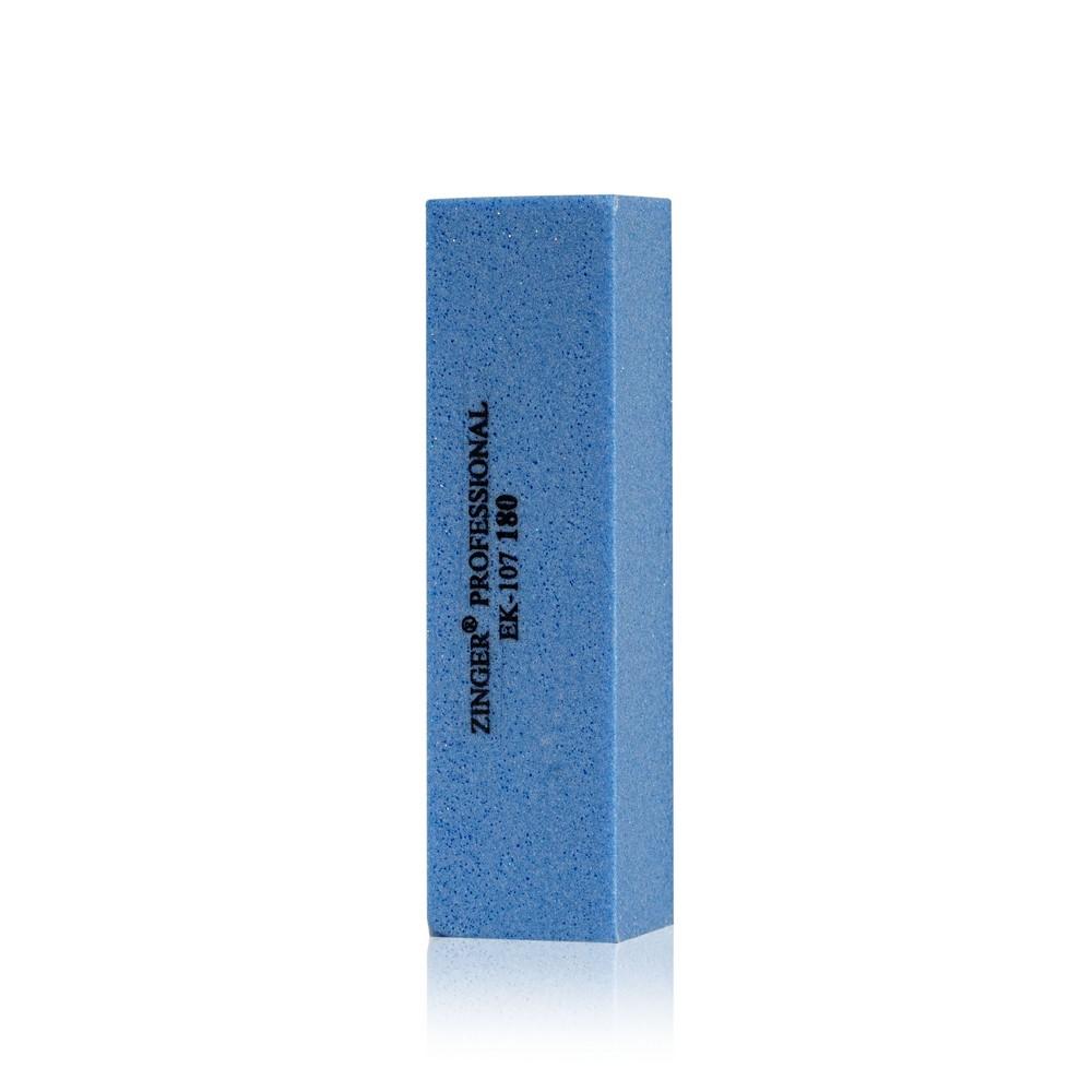 https://s.fstorage.cm.tdera.ru/img/e2f8/07/4da850da3395b4bdd2a04aafe001229c31c3f64b.jpeg