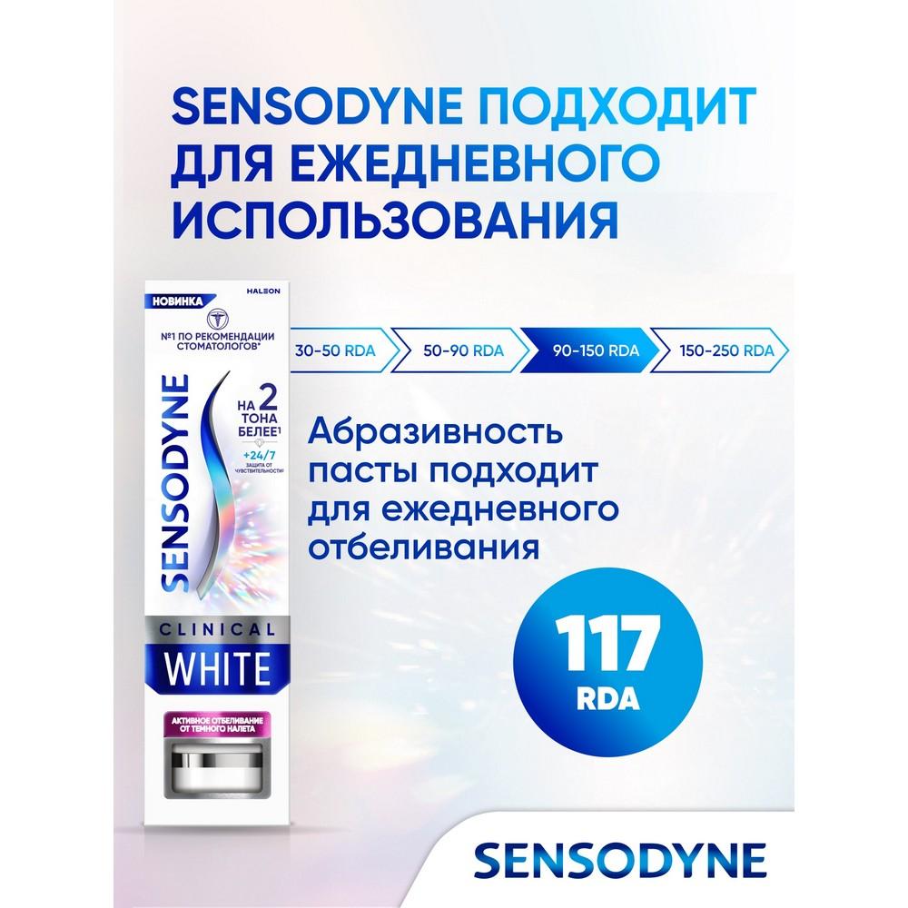 https://s.fstorage.cm.tdera.ru/img/e30b/64/5e9f6b91cff9e4b3c9922e4cc732a5a298c3983e.jpeg