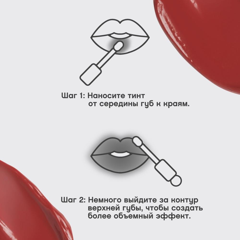 https://s.fstorage.cm.tdera.ru/img/e31b/35/1e2cdde490e60564f11282cea043f28d581f3bd5.jpeg