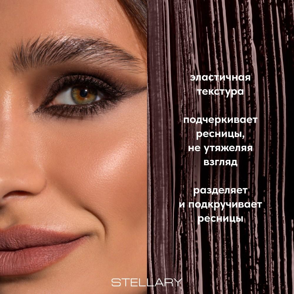 https://s.fstorage.cm.tdera.ru/img/e33a/b0/6919d1dbe850a2d012d762a2beb5a676eb3fd524.jpeg
