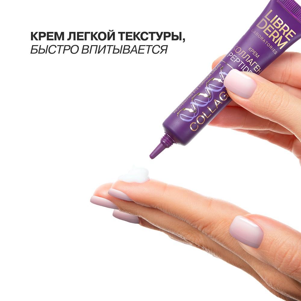 https://s.fstorage.cm.tdera.ru/img/e346/9b/671ccc9b47d7a0ccab8f0d9b695859c43ae862c9.jpeg