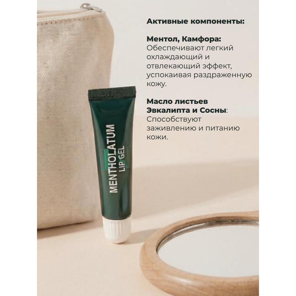 https://s.fstorage.cm.tdera.ru/img/e347/f9/f3540837ea5d54d5998d3b19c88e0b6255a4b576.jpeg